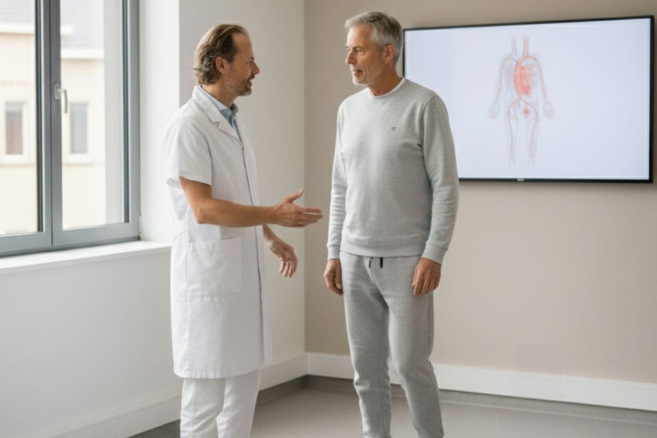 de-hazelaar-healt-care-perifeer-vaatlijden