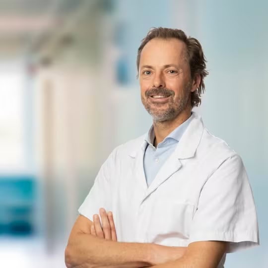 de-hazelaar-healt-car-roderik-deleersnijder